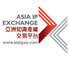 Asia IP Exchange
