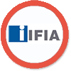 Representação IFIA