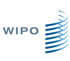 Programa de Assistência ao Inventor da WIPO
